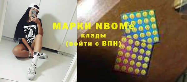 mix Богородицк